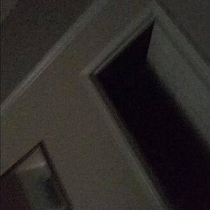 Meet your Posher, Dylan