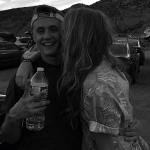 Meet your Posher, Vinny