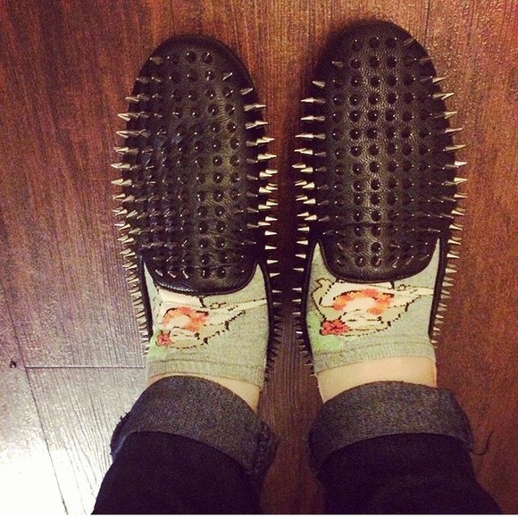 😈LOOKING FOR👿 UNIF HELLRAISERS - Picture 2 of 2