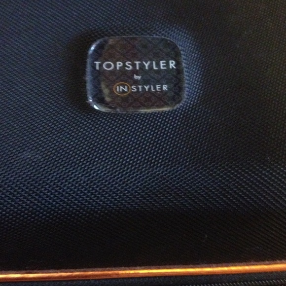 ❌SOLD❌ - Picture 2 of 2