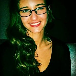 Meet your Posher, Mariah