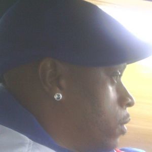 Meet your Posher, Toussaint