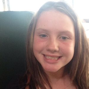 Meet your Posher, Kendal