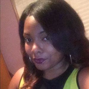 Meet your Posher, Sonada