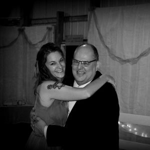 Meet your Posher, Gabrielle