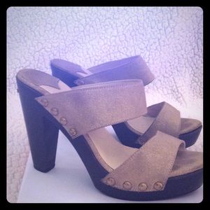 Jimmy Choo Authentic size 39 SALE $$$