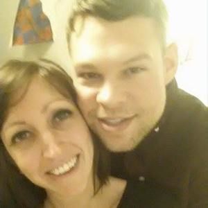 Meet your Posher, Rashelle