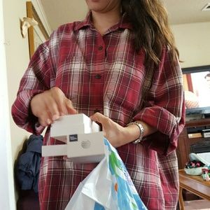 Meet your Posher, Deborah