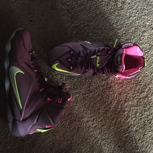 Meet your Posher, Keith