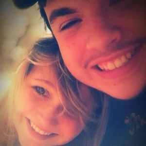 Meet your Posher, Hunter