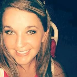 Meet your Posher, Shelley