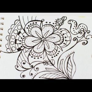 Meet your Posher, Demi