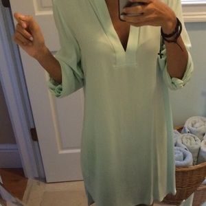 Beautiful Zara Dress