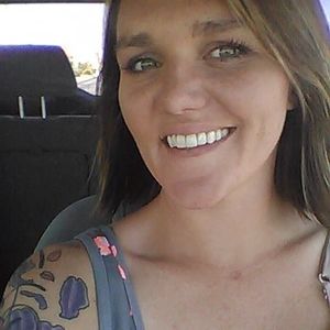 Meet your Posher, Shauna