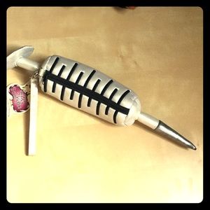 Boutique Halloween Needle bag