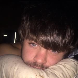 Meet your Posher, Hunter