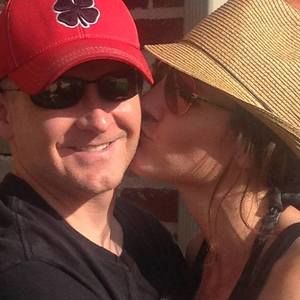 Meet your Posher, Aimee