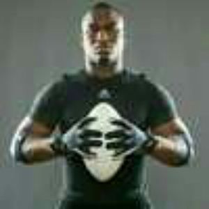 Meet your Posher, Marlon