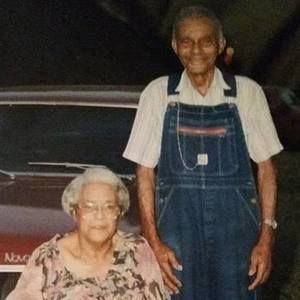 Meet your Posher, Sheena