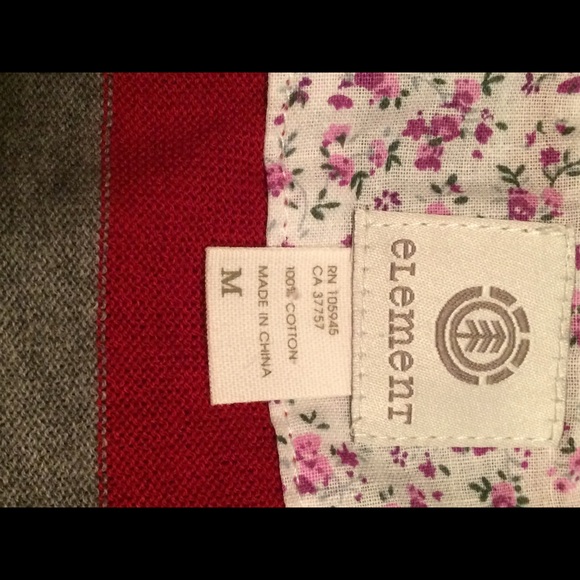 DONATED - Picture 3 of 3