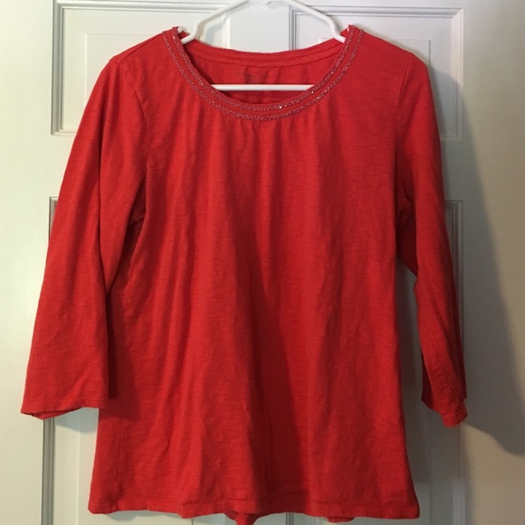 The perfect fall top!!