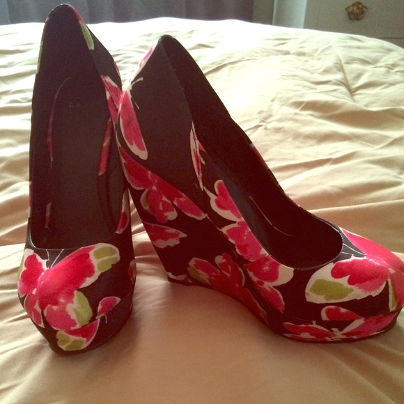 Wedges