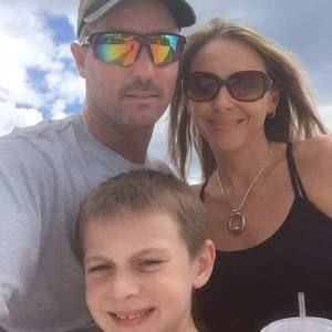 Meet your Posher, Nikki