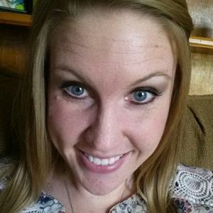 Meet your Posher, Tahnee