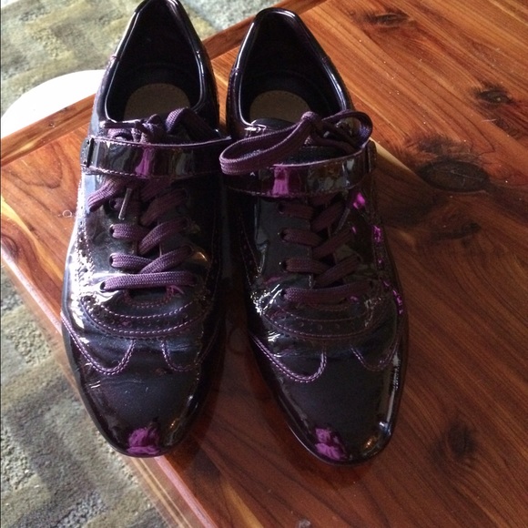 ❤️❤️❤️ Trade with Shari ❤️❤️❤️