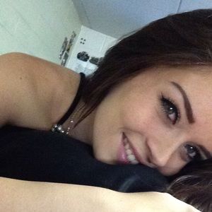 Meet your Posher, Cara