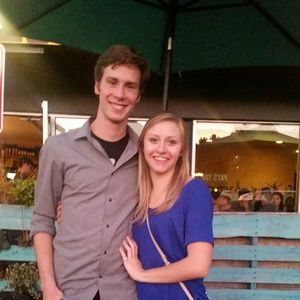 Meet your Posher, Mariah