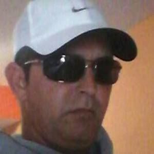 Meet your Posher, Hans