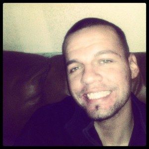 Meet your Posher, Jesus