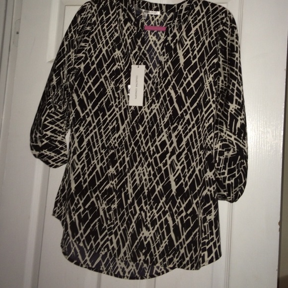 Collective Concepts Top