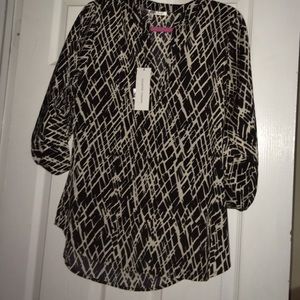 Collective Concepts Top