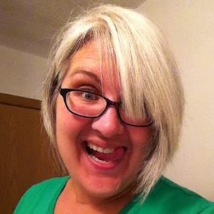 Meet your Posher, Lana