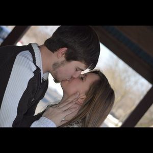 Meet your Posher, Karlee