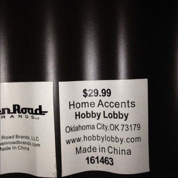 NWT western bath sign hot pink colors - Picture 3 of 3