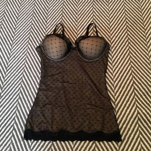 Skinnygirl Shapewear