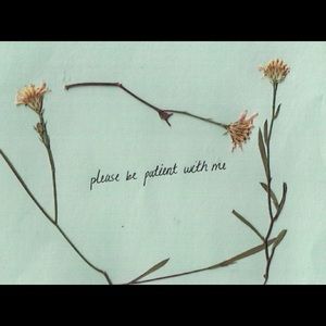 Meet your Posher, Bryan