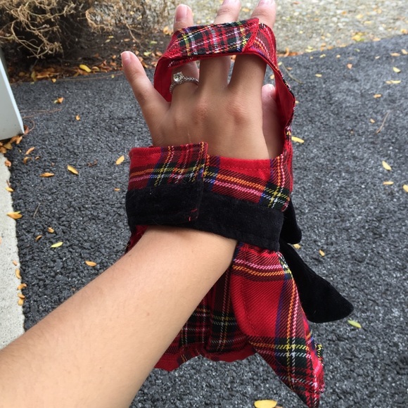 Dog clothes - Picture 2 of 3