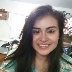 Meet your Posher, Paula