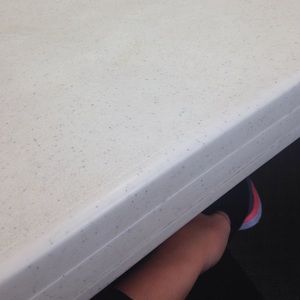 Meet your Posher, Mariah