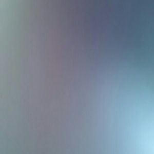 Meet your Posher, Keri