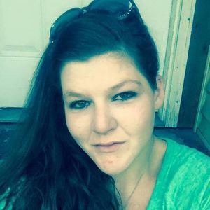 Meet your Posher, Tisha