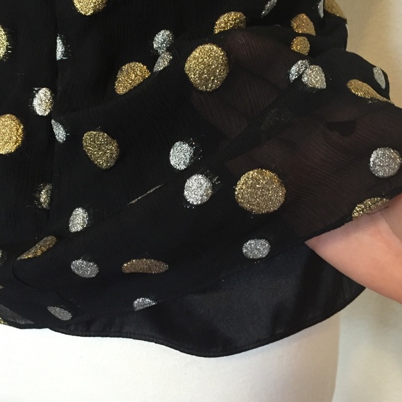 Express halter top - Picture 4 of 4