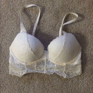 Victoria's Secret Bra