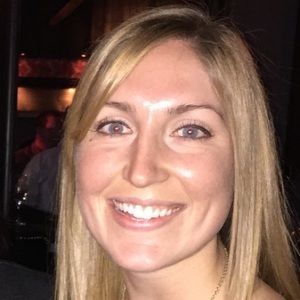 Meet your Posher, Cara