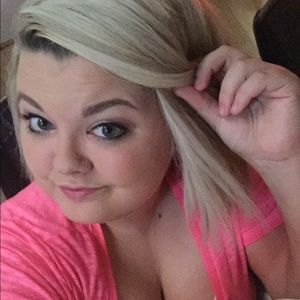 Meet your Posher, Shyann