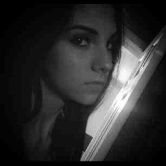 Meet your Posher, Rustee - Picture 1 of 1